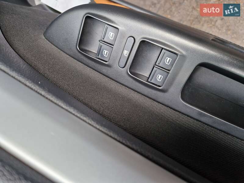 Универсал Skoda Octavia 2009 в Хмельницком