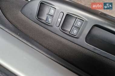 Универсал Skoda Octavia 2009 в 