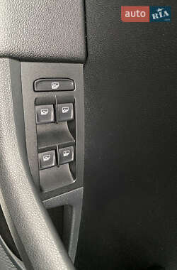 Лифтбек Skoda Octavia 2019 в 
