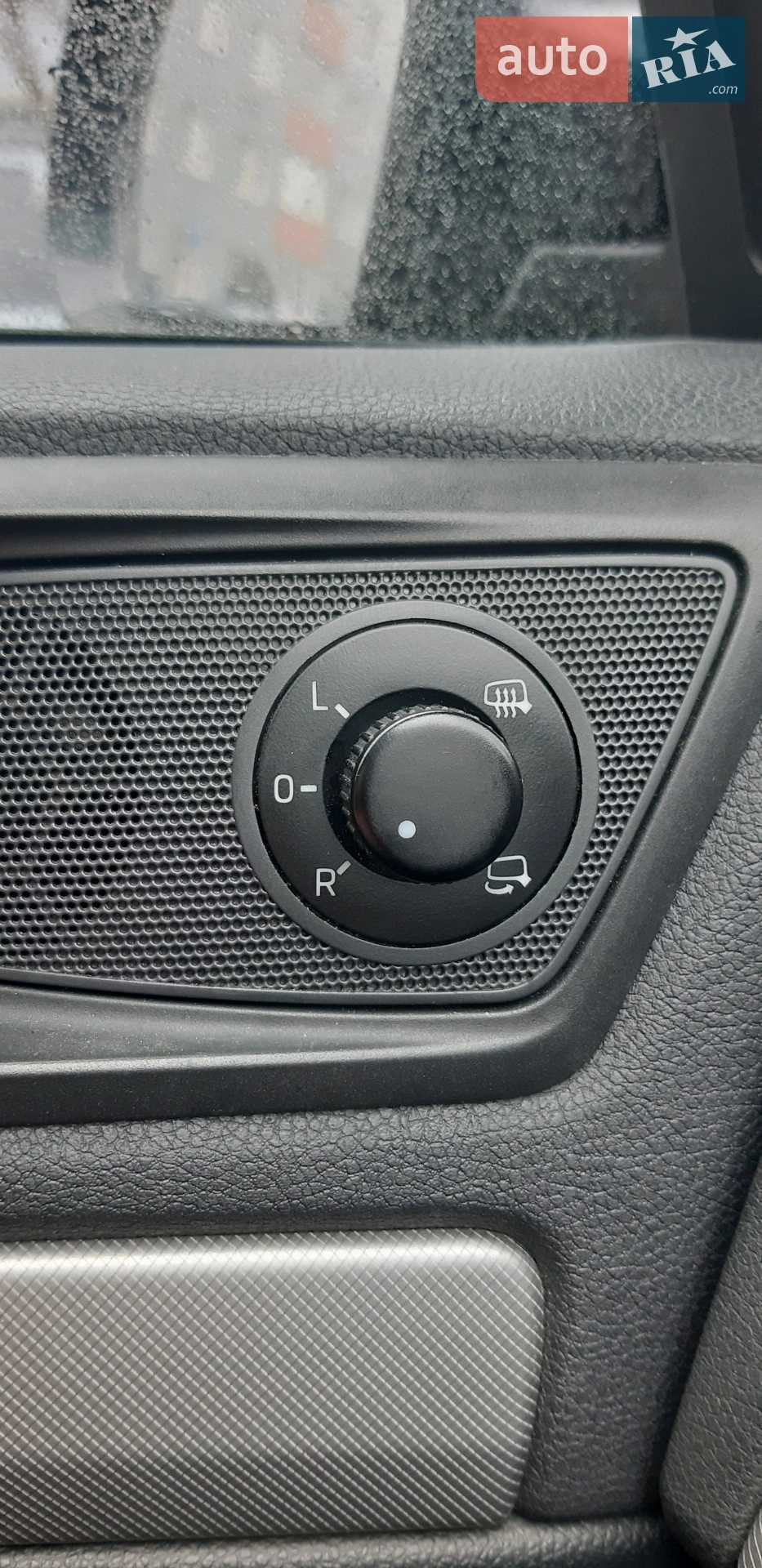 2013 Skoda Octavia - мініатюра 18