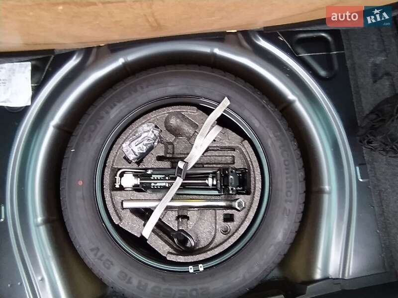 Універсал Skoda Octavia 2010 в Охтирці