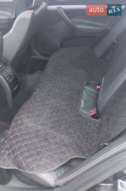 Універсал Skoda Octavia 2007 в Кобеляках