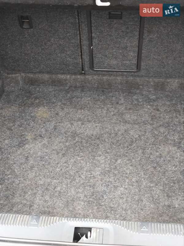 Лифтбек Skoda Octavia 2011 в Хмельницком фото 11 Лифтбек Skoda Octavia 2011 в Хмельницком