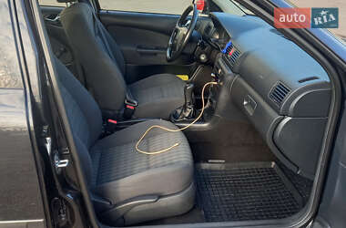 Универсал Skoda Octavia 2008 в 