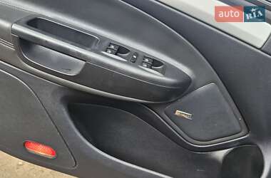 Универсал Skoda Octavia 2008 в 