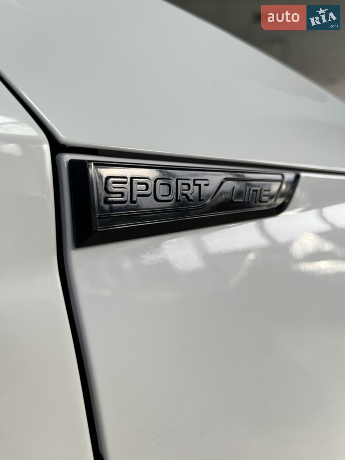 2021 Skoda Octavia - мініатюра 25