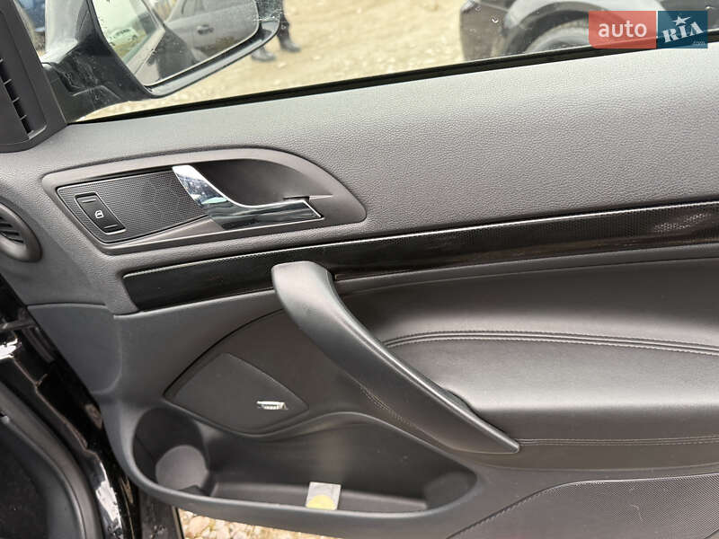 Универсал Skoda Octavia 2012 в Львове фото 12 Универсал Skoda Octavia 2012 в Львове