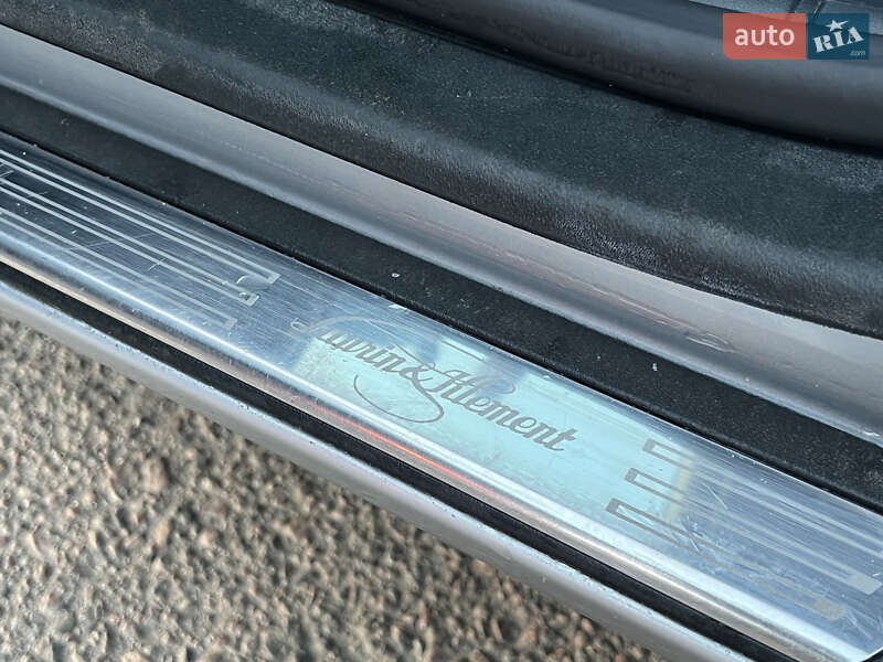 Универсал Skoda Octavia 2012 в Сарнах