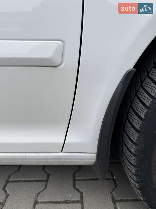 Ліфтбек Skoda Octavia 2012 в Вінниці фото 17 Ліфтбек Skoda Octavia 2012 в Вінниці