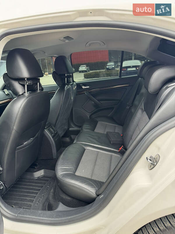 Ліфтбек Skoda Octavia 2012 в Вінниці фото 34 Ліфтбек Skoda Octavia 2012 в Вінниці