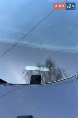 Лифтбек Skoda Octavia 2013 в 