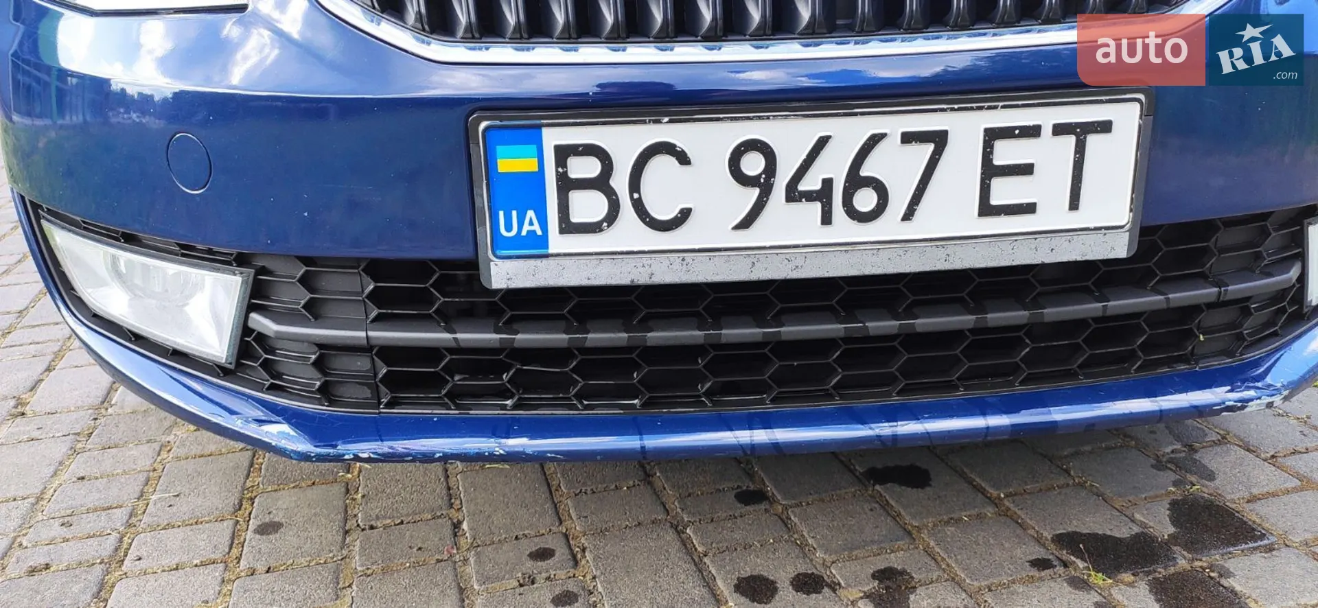 2013 Skoda Octavia - мініатюра 8
