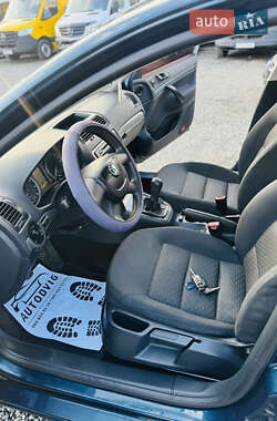Лифтбек Skoda Octavia 2012 в 