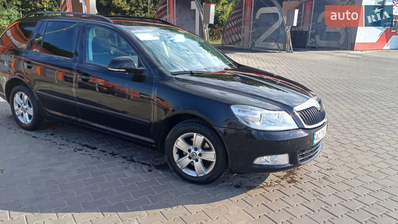 2011 Nissan Qashqai - мініатюра 18