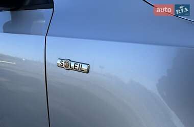 Универсал Skoda Octavia 2019 в 