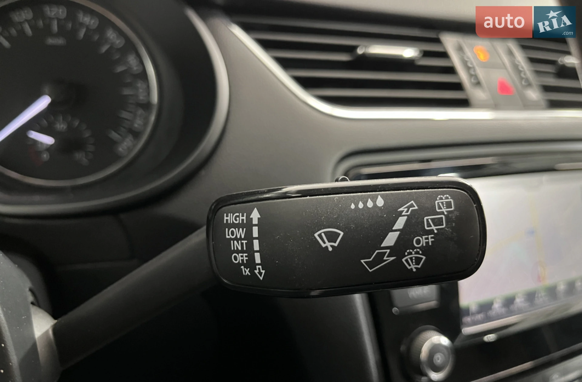 2016 Skoda Octavia - мініатюра 22