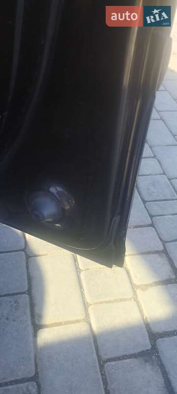 Універсал Skoda Octavia 2005 в Вінниці