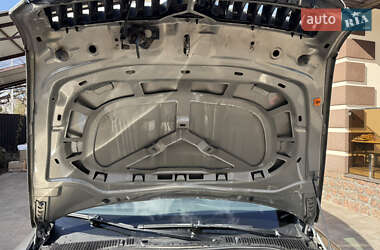 Универсал Skoda Octavia 2009 в 