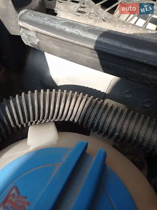 Універсал Skoda Octavia 2010 в Тернополі фото 3 Універсал Skoda Octavia 2010 в Тернополі