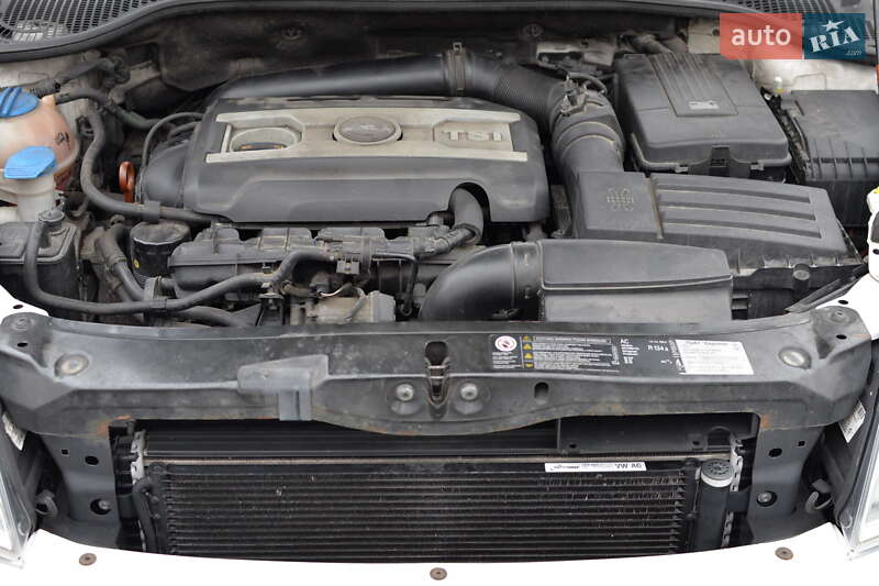 Лифтбек Skoda Octavia 2011 в Киеве фото 33 Лифтбек Skoda Octavia 2011 в Киеве