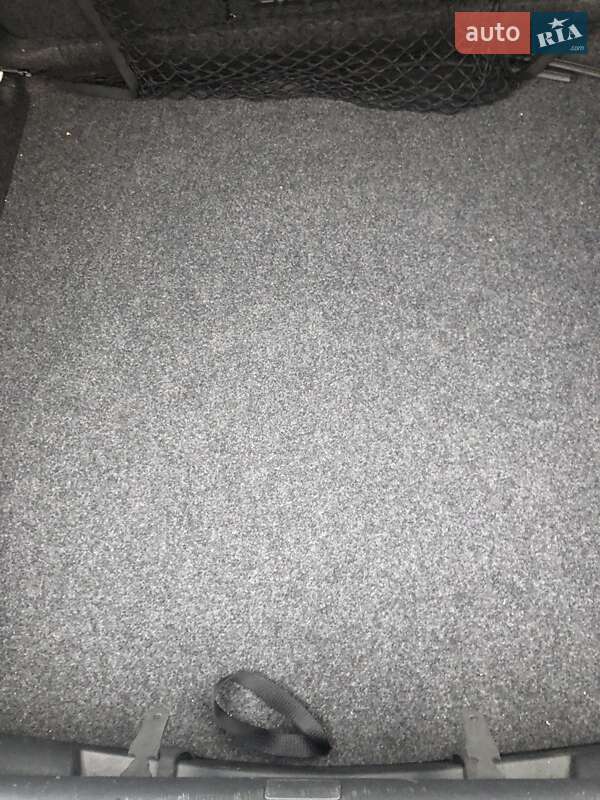 Лифтбек Skoda Octavia 2011 в Киеве фото 42 Лифтбек Skoda Octavia 2011 в Киеве