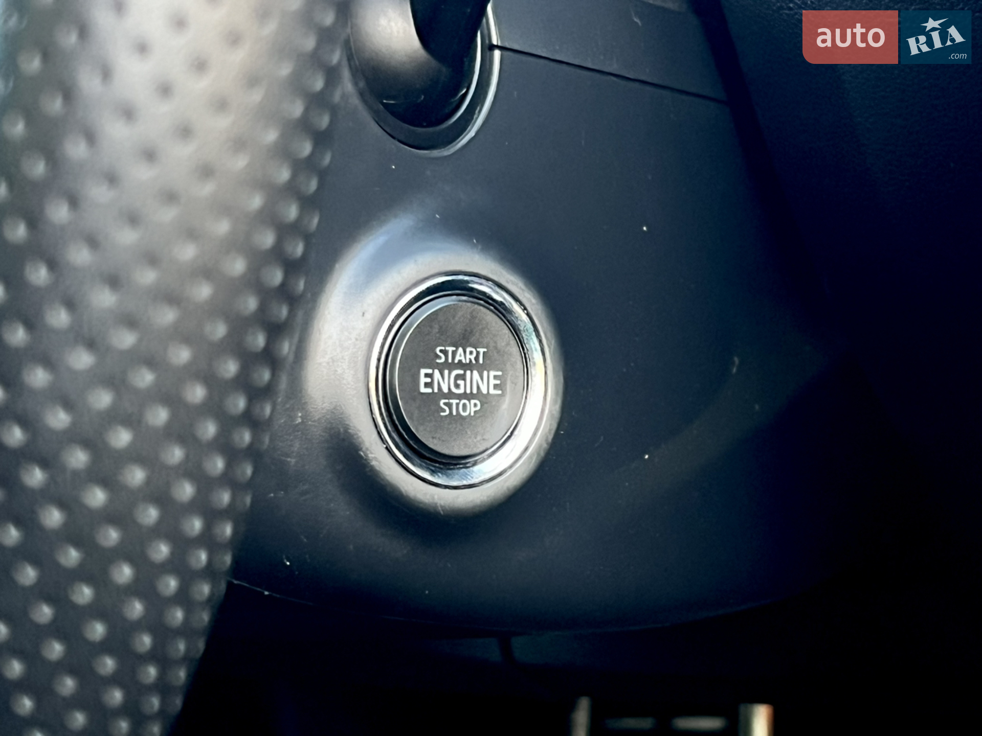2015 Skoda Octavia - мініатюра 33