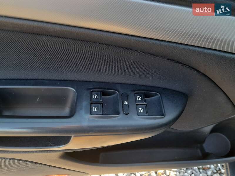 Универсал Skoda Octavia 2009 в Виннице фото 20 Универсал Skoda Octavia 2009 в Виннице