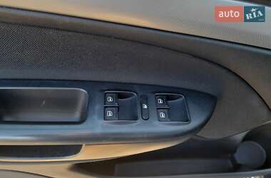 Универсал Skoda Octavia 2009 в 