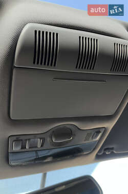 Лифтбек Skoda Octavia 2004 в 