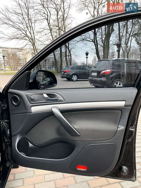 Ліфтбек Skoda Octavia 2012 в Звягелі фото 21 Ліфтбек Skoda Octavia 2012 в Звягелі