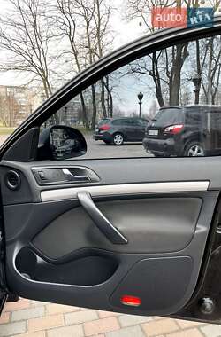 Лифтбек Skoda Octavia 2012 в 