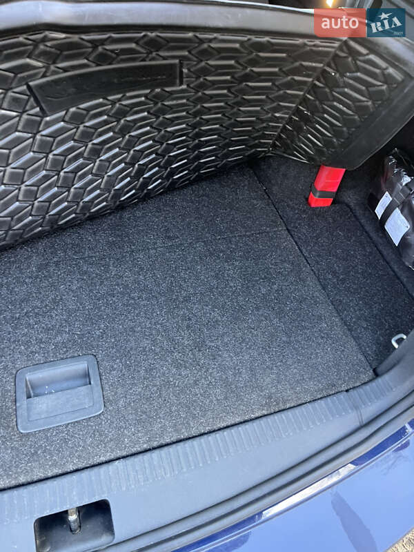 Универсал Skoda Octavia 2017 в Хмельницком фото 10 Универсал Skoda Octavia 2017 в Хмельницком