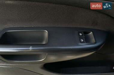 Универсал Skoda Octavia 2011 в 