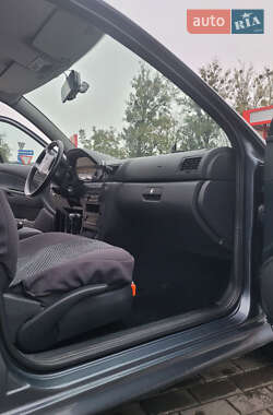 Универсал Skoda Octavia 2007 в 