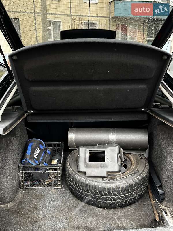 Лифтбек Skoda Octavia 2007 в Кривом Роге