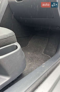 Универсал Skoda Octavia 2007 в 