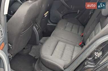 Ліфтбек Skoda Octavia 2012 в 
