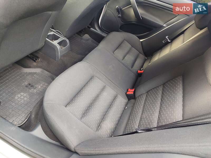 Лифтбек Skoda Octavia 2012 в Ужгороде фото 18 Лифтбек Skoda Octavia 2012 в Ужгороде