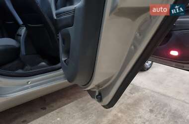 Лифтбек Skoda Octavia 2012 в 