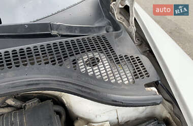 Лифтбек Skoda Octavia 2011 в 