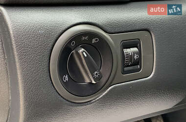 Універсал Skoda Octavia 2007 в 