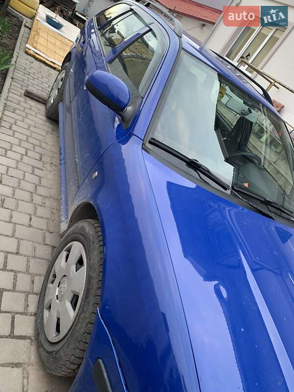 Универсал Skoda Octavia 2009 в Львове фото 2 Универсал Skoda Octavia 2009 в Львове