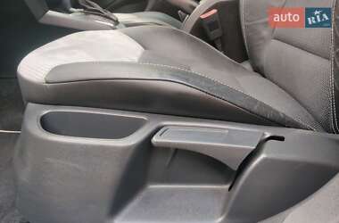 Універсал Skoda Octavia 2010 в 