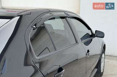 Лифтбек Skoda Octavia 2006 в 