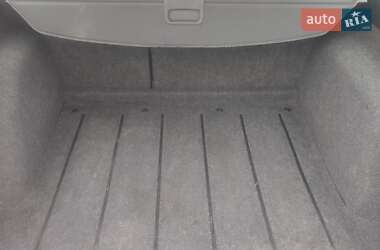 Універсал Skoda Octavia 2002 в 