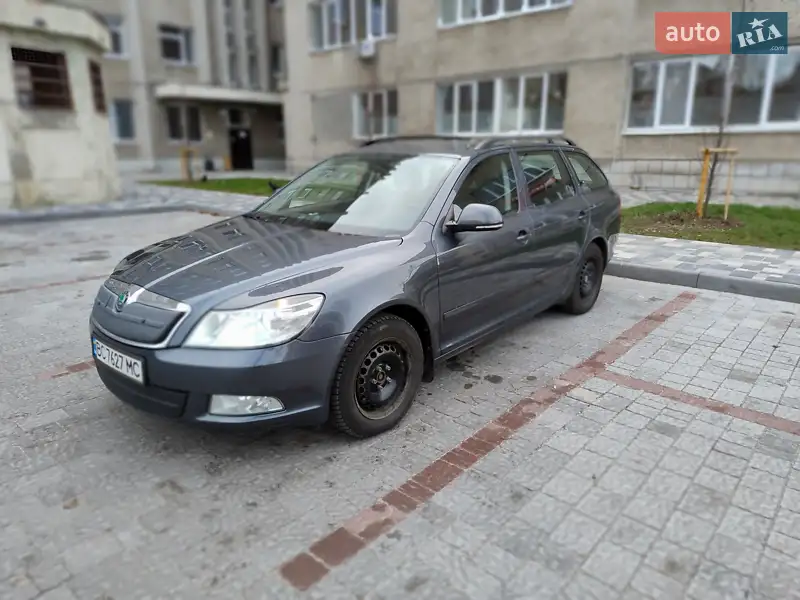 Skoda Octavia 2012 VIN TMBGT61Z7D2024361 фото оголошення 26 з 76