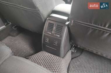 Универсал Skoda Octavia 2007 в 