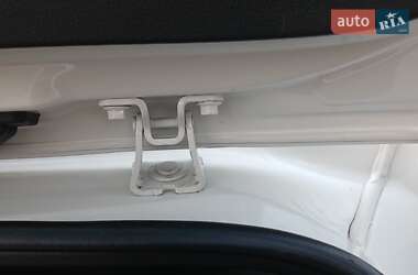 Универсал Skoda Octavia 2020 в 