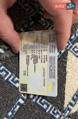 Универсал Skoda Octavia 2006 в 