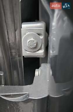 Лифтбек Skoda Octavia 2007 в 